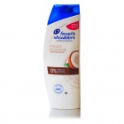 Шампунь для волос Head & shoulders Глубокое увлажнение с кокосовым маслом 400мл.