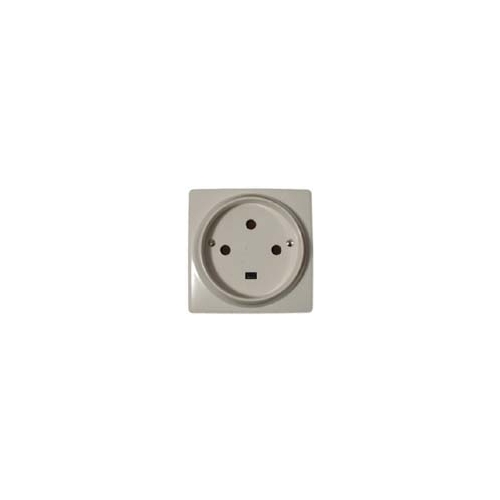 Силовая розетка 4P 32A Legrand (55815)