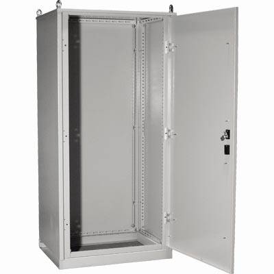КСРМ хх.8.6-2 36 УХЛ3 IP31 Место 2 (часть корп. 2 из 3)