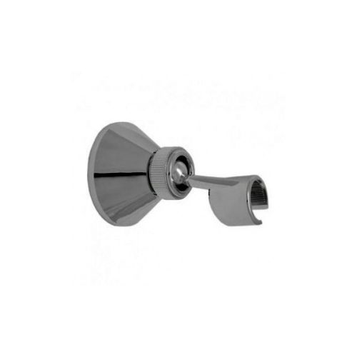 Кронштейн для душа MELODIA MKP20501P