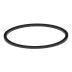 Прокладка для сифонов резиновая (кольцо)  Ø85.5х2 М095 для Ани Грот АниПласт 