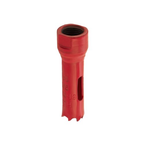 Коронка по металлу 14 мм BIMETAL, Matrix 72414