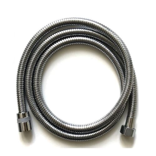Шланг для душа металл 1,5м имп./имп. Hansen  H55150