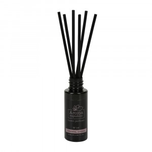 Диффузор ароматический "№14 Oriental choco" (Восточный шоколад) 20 мл, 91010 AROMA REPUBLIC