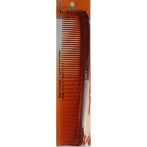 Расческа KAIZER 8227