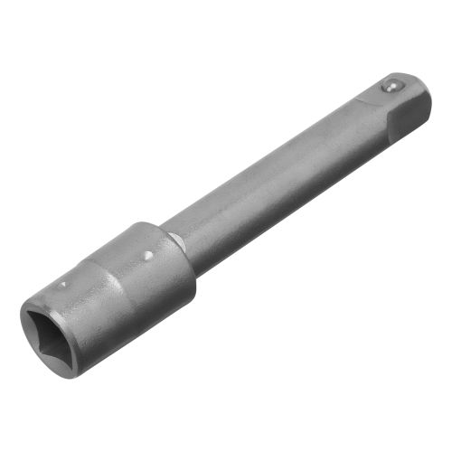 Удлинитель для воротка 1/2" 125 мм "НИЗ" 13940