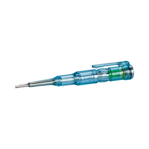 Отвертка индикаторная NTP-S (71116) Navigator 