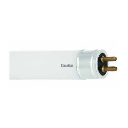 Лампа люминесцентная  21W Т-5  G-5 4200K / 86 см