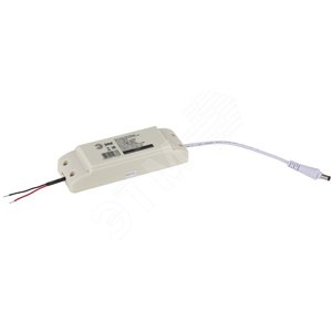 ЭПРА (драйвер) для светод. свет. LED-LP-5/6 (0.98X) LED-40W для SPL-5/6 premium