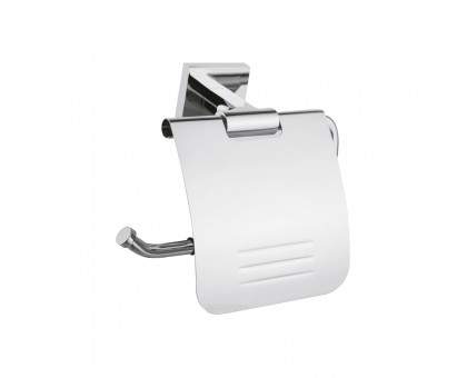 Держатель для туалетной бумаги Clever Urban 99463