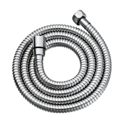 Шланг для душа металл 1,75м имп./имп. Wasser Kraft A088