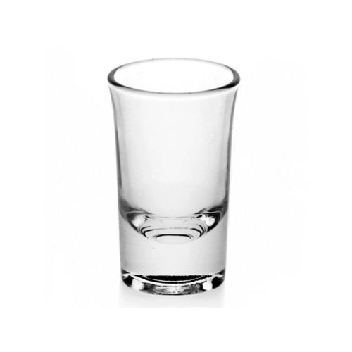 Стопка Pasabahce «BOSTON SHOTS», 40 мл., 52174SLB