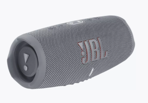 Колонка Bluetooth  JBL Charge 5