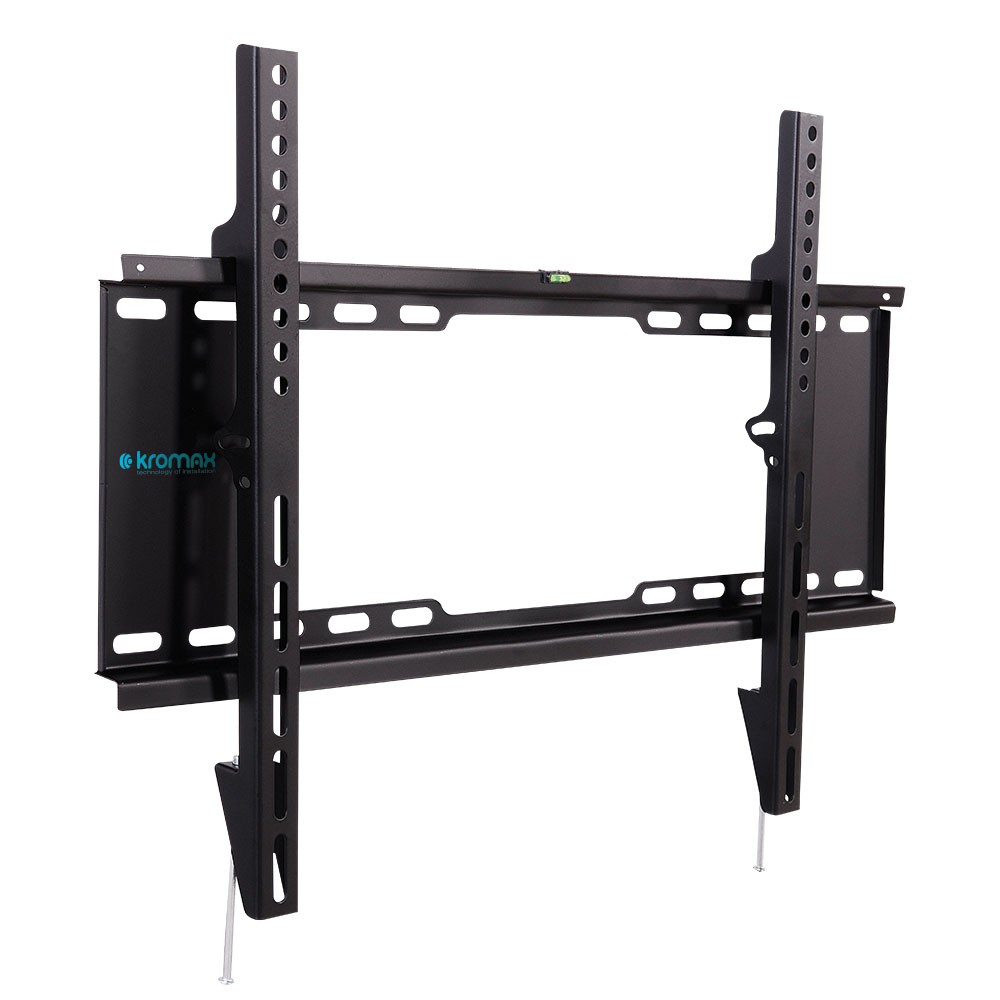 Кронштейн для ЖК телевизора 32"-90" Kromax Ideal-102 black
