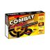Ловушки тараканов "Combat Super Bait", Henkel (6 шт)