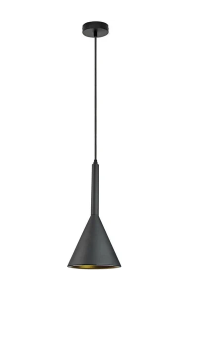 Светильник V-TAC SKU-3869 VT-7162 Светильник подвесной Е27