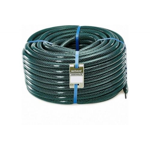 Шланг поливочный армированный   1/2" (15 мм)
