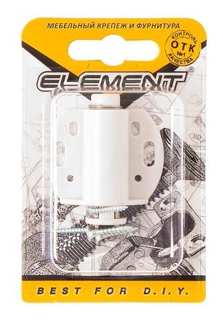 Магнитный останов одинарный Element
