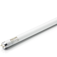 Лампа люминесцентная TL-D 18/764 PHILIPS