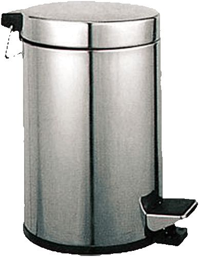 Ведро 5л  LEDEME L702