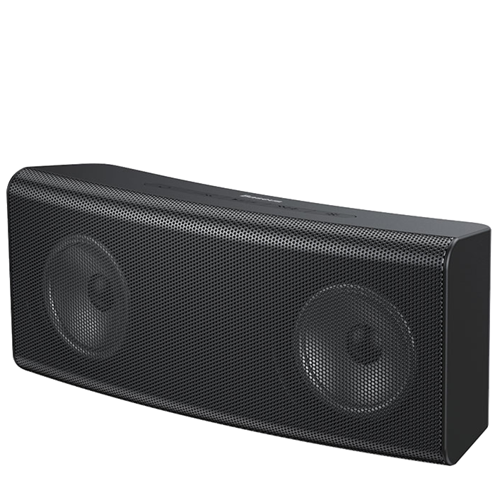Колонка Bluetooth Baseus E08