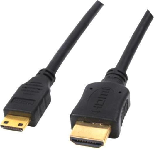 Шнур удлинитель HDMI-HDMI 10м