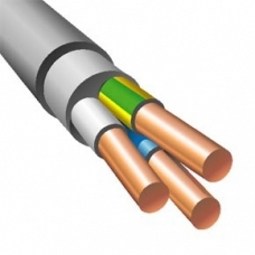 NYM   3x 1,5 Конкорд