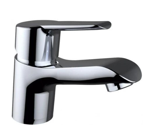 Смеситель для умывальника Clever S12 ELEGANCE 99500