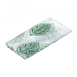 Скатерть для пикника 120х150 см биоразлагаемая ПНД