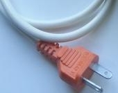 Коврик придверный 60х90 см, EKSPO (РР113/01019) Чёрный