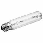Лампа натр. SON-T B 150W E40 PHILIPS