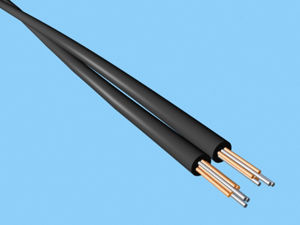 П-274 провод