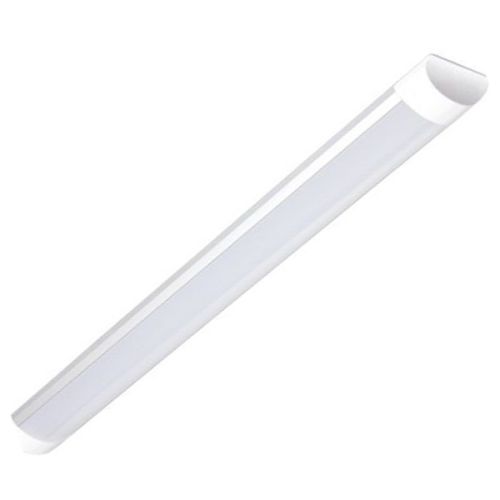 Свет. светод. накладной FL-LED LPO 45W 4200K IP20  23*75*1500мм 4500Лм 220В FOTON