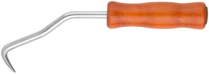 Крюк для вязки арматуры 220мм FIT 68151