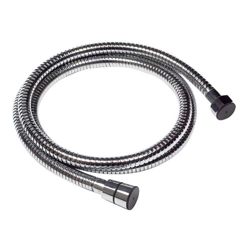 Шланг для душа металл 2,3м имп./имп. Hansen H55230