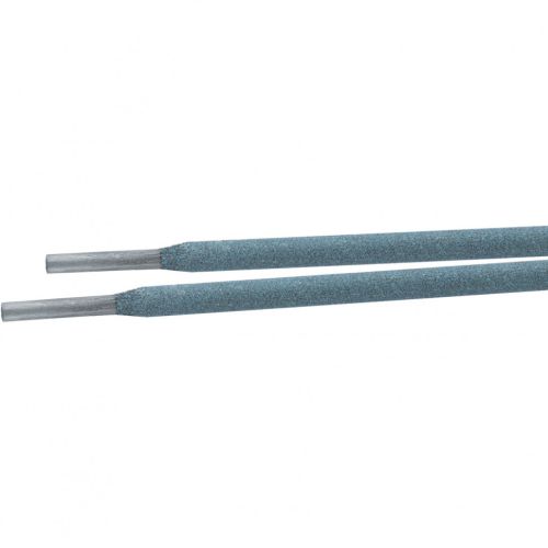 Электрод для сварки d 4,0 (1кг) МР-3С Сибртех