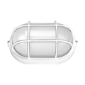 Светильник для ламп накаливания  1401S  60W  IP54 Camelion