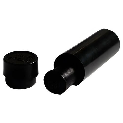 Ролик для этикет-пистолетов, 25 мм, MOTEX 290345