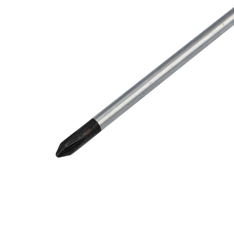 Отвертка крест. PH1х150 двухкомпонентная ручка Rexant