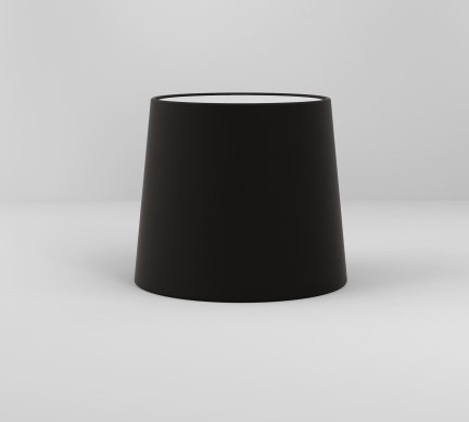 Плафон Cone 180 5018036