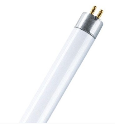 Лампа люм.  35W T-5 G-5 3000K Osram HE 35W/830 1449mm 
