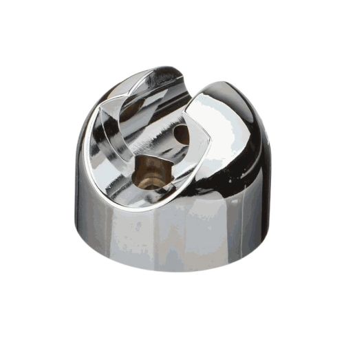 Кронштейн для душа MELODIA MKP20518P