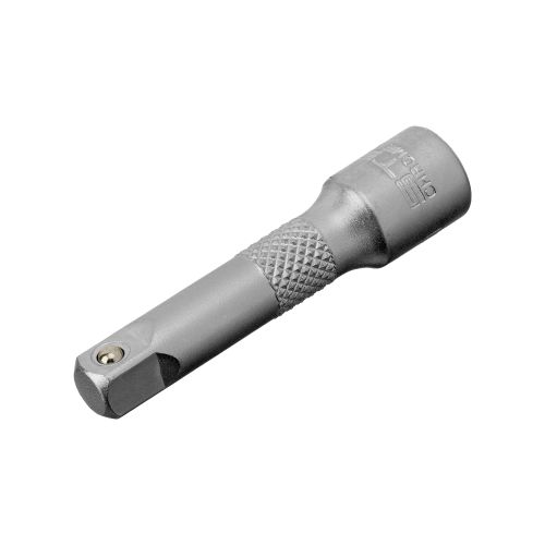 Удлинитель для воротка 1/4" 50 мм STELS