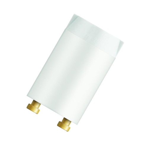 Стартер ST 151 4-24W LL 110V-240V OSRAM Германия