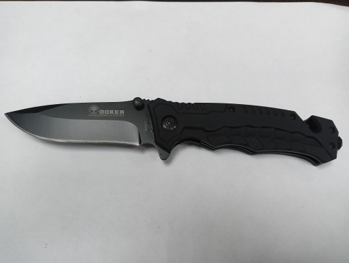 Нож складной 125 мм BOKER B087
