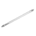 Лампа люминесцентная L 18/640 G13 OSRAM SM