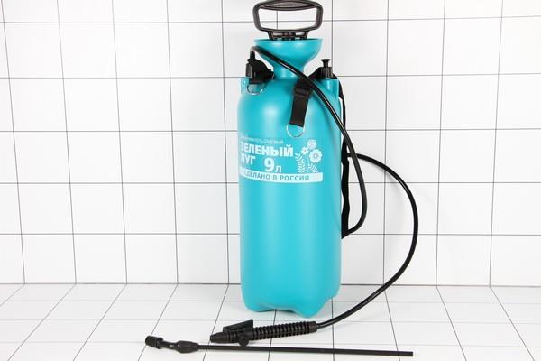 Шланг для душа силикон 1,75м имп./имп. MELODIA ANTI-TWIST MKP34447BLgu сталь