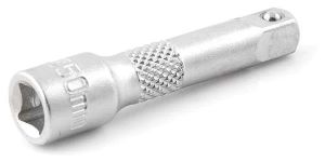 Удлинитель для воротка 1/2" 75мм STELS
