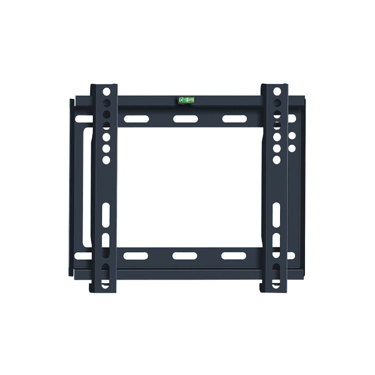 Кронштейн для ЖК телевизора 15"-48" Kromax VLK Trento-35