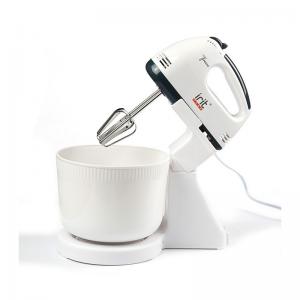Миксер электрический 150 Вт irit HOME IR-5434